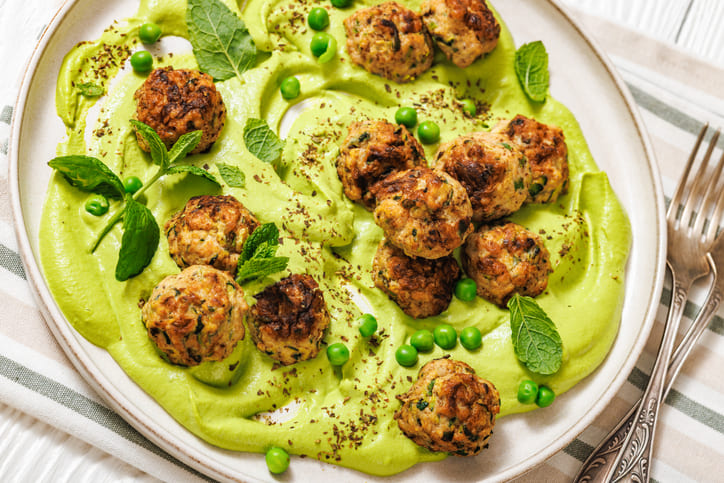 Glutenfrei Hunsrück