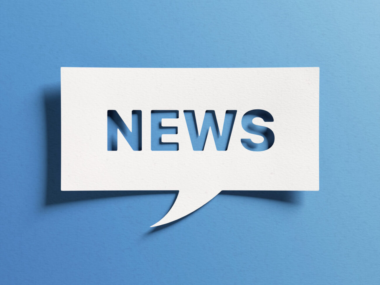 November-Neuerungen für den Hunsrück