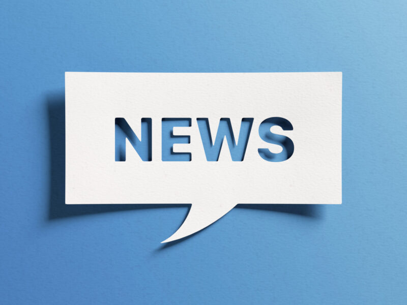 Neuerungen November Hunsrück 2025