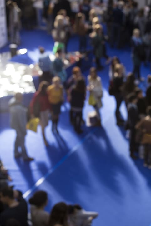 Messen im Hunsrück: Wirtschaft, Handwerk und Freizeit 2026